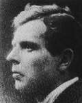 Ivor Gurney