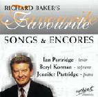 CD cover