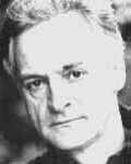 Malcolm Sinclair
